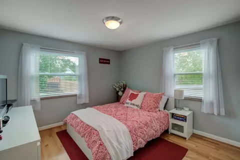 8708 Wicklow Ave, Cincinnati, OH 45236 photo 18