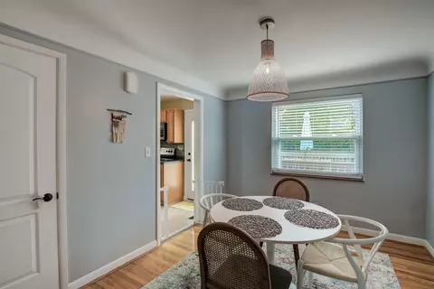 8708 Wicklow Ave, Cincinnati, OH 45236 photo 9