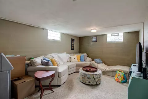 8708 Wicklow Ave, Cincinnati, OH 45236 photo 22