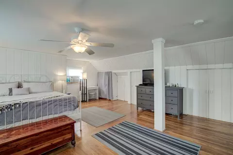 8708 Wicklow Ave, Cincinnati, OH 45236 photo 15