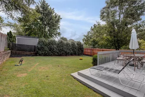 8708 Wicklow Ave, Cincinnati, OH 45236 photo 26
