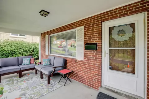 8708 Wicklow Ave, Cincinnati, OH 45236 photo 2