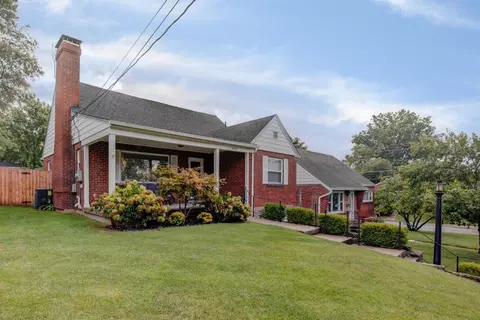 8708 Wicklow Ave, Cincinnati, OH 45236 photo 29