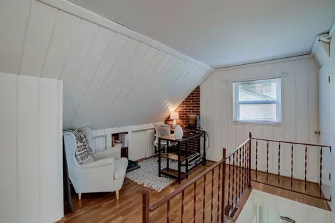 8708 Wicklow Ave, Cincinnati, OH 45236 photo 12