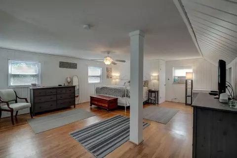 8708 Wicklow Ave, Cincinnati, OH 45236 photo 13