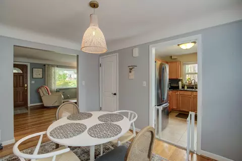 8708 Wicklow Ave, Cincinnati, OH 45236 photo 8