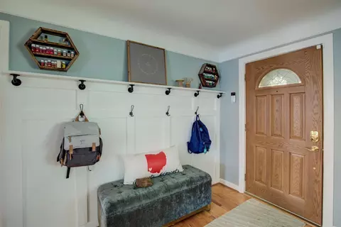 8708 Wicklow Ave, Cincinnati, OH 45236 photo 3