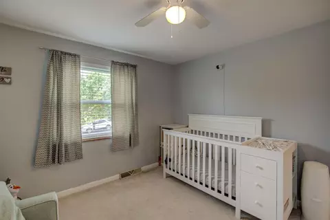 8708 Wicklow Ave, Cincinnati, OH 45236 photo 20