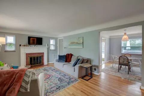8708 Wicklow Ave, Cincinnati, OH 45236 photo 7