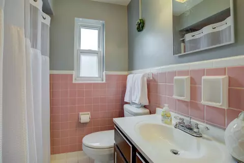 8708 Wicklow Ave, Cincinnati, OH 45236 photo 21