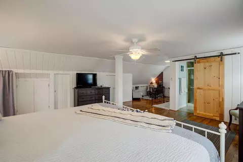 8708 Wicklow Ave, Cincinnati, OH 45236 photo 16