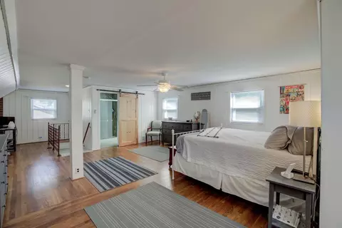 8708 Wicklow Ave, Cincinnati, OH 45236 photo 14