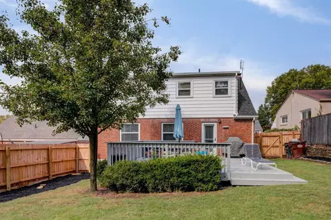 8708 Wicklow Ave, Cincinnati, OH 45236 photo 28