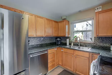 8708 Wicklow Ave, Cincinnati, OH 45236 photo 11