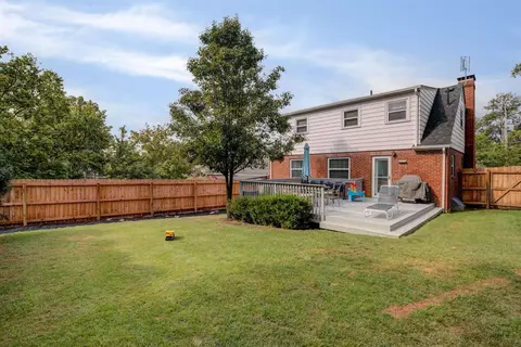 8708 Wicklow Ave, Cincinnati, OH 45236 photo 27