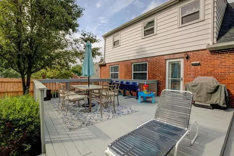 8708 Wicklow Ave, Cincinnati, OH 45236 photo 25