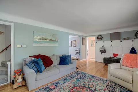 8708 Wicklow Ave, Cincinnati, OH 45236 photo 6