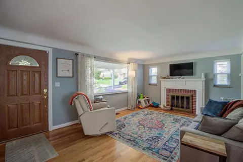 8708 Wicklow Ave, Cincinnati, OH 45236 photo 4