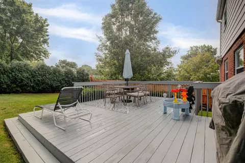 8708 Wicklow Ave, Cincinnati, OH 45236 photo 24