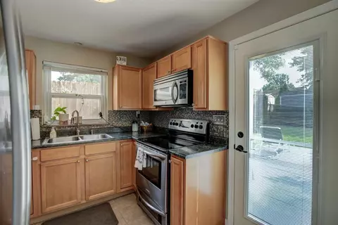 8708 Wicklow Ave, Cincinnati, OH 45236 photo 10