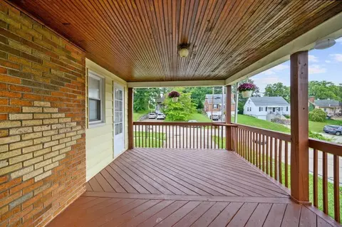 4565 Fehr Rd, Cincinnati, OH 45238 photo 18