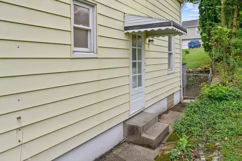 4565 Fehr Rd, Cincinnati, OH 45238 photo 28