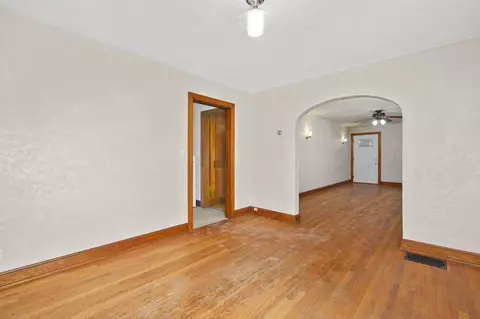 4565 Fehr Rd, Cincinnati, OH 45238 photo 4