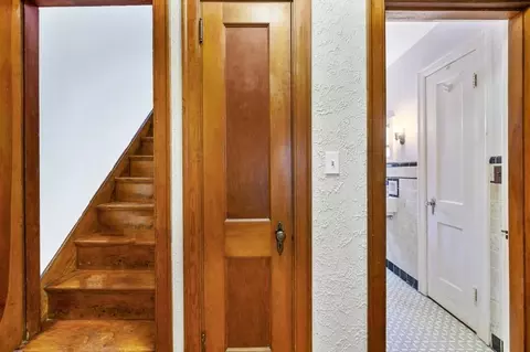 4565 Fehr Rd, Cincinnati, OH 45238 photo 9