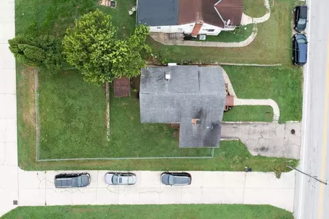 4565 Fehr Rd, Cincinnati, OH 45238 photo 29