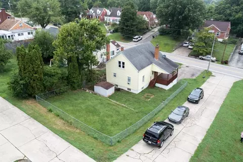 4565 Fehr Rd, Cincinnati, OH 45238 photo 25