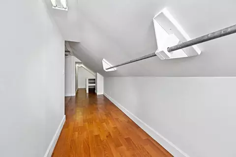 4565 Fehr Rd, Cincinnati, OH 45238 photo 17