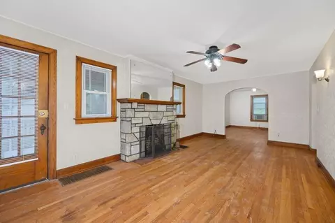 4565 Fehr Rd, Cincinnati, OH 45238 photo 2