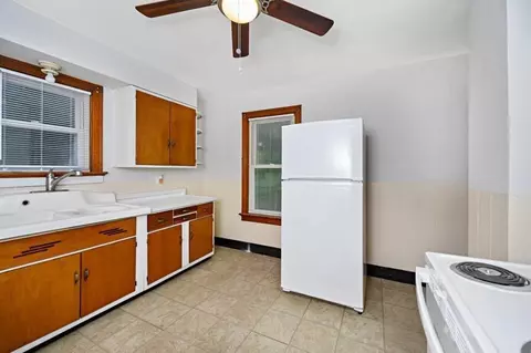 4565 Fehr Rd, Cincinnati, OH 45238 photo 6