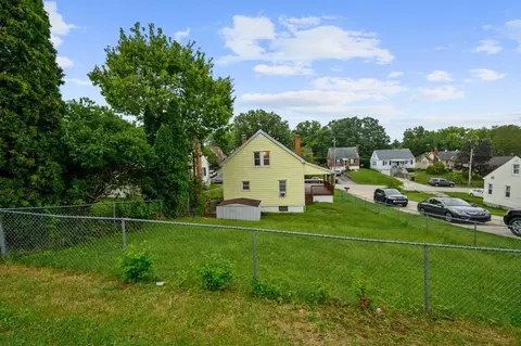 4565 Fehr Rd, Cincinnati, OH 45238 photo 27
