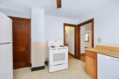 4565 Fehr Rd, Cincinnati, OH 45238 photo 7