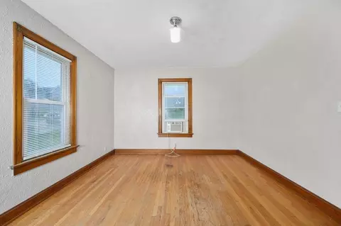 4565 Fehr Rd, Cincinnati, OH 45238 photo 5