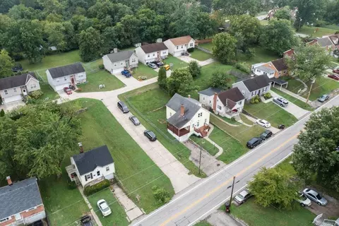 4565 Fehr Rd, Cincinnati, OH 45238 photo 30