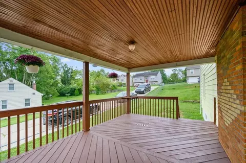 4565 Fehr Rd, Cincinnati, OH 45238 photo 19