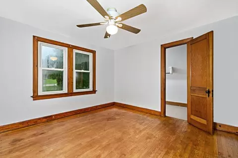 4565 Fehr Rd, Cincinnati, OH 45238 photo 15