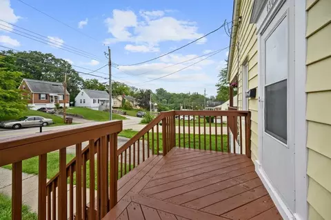 4565 Fehr Rd, Cincinnati, OH 45238 photo 33