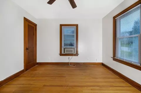 4565 Fehr Rd, Cincinnati, OH 45238 photo 12