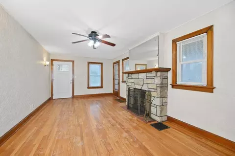 4565 Fehr Rd, Cincinnati, OH 45238 photo 3