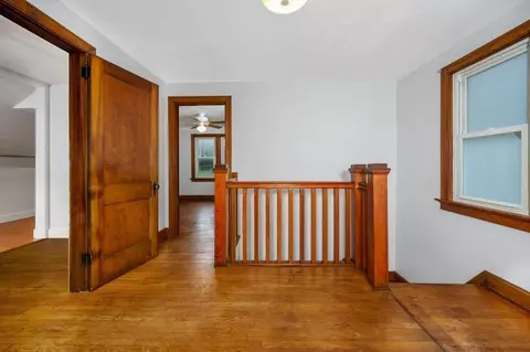 4565 Fehr Rd, Cincinnati, OH 45238 photo 13