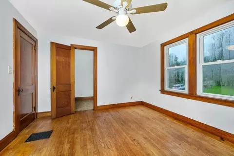 4565 Fehr Rd, Cincinnati, OH 45238 photo 14