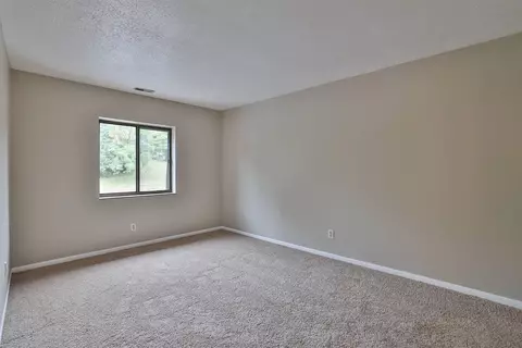 6782 Harrison Ave #93, Cincinnati, OH 45247 photo 11
