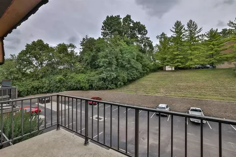 6782 Harrison Ave #93, Cincinnati, OH 45247 photo 18