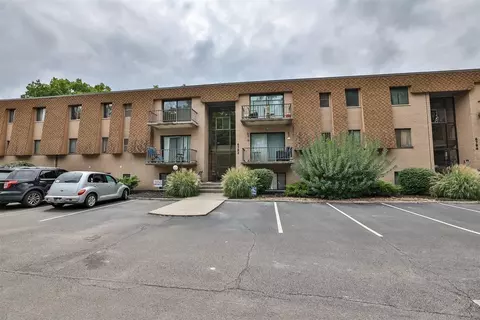 6782 Harrison Ave #93, Cincinnati, OH 45247 photo 1
