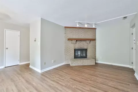 6782 Harrison Ave #93, Cincinnati, OH 45247 photo 16