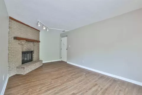 6782 Harrison Ave #93, Cincinnati, OH 45247 photo 5