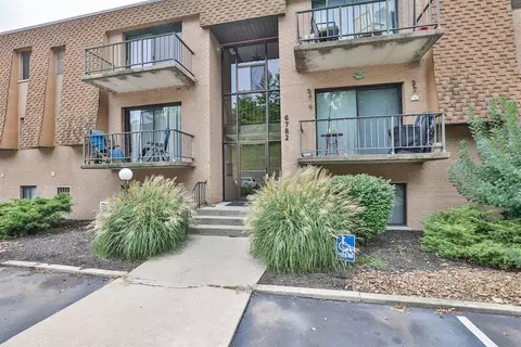 6782 Harrison Ave #93, Cincinnati, OH 45247 photo 2